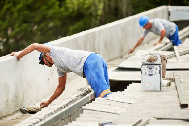 Best Insulation Installation Services in Occoquan, VA